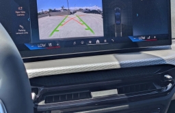 BMW 3 Series 330i NA xDrive Sedan 2026