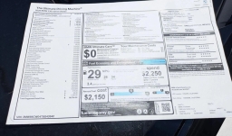 BMW 3 Series 330i NA xDrive Sedan 2026