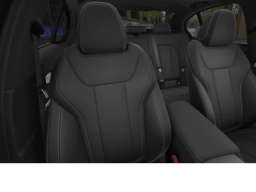 BMW 3 Series 330i NA xDrive Sedan 2026