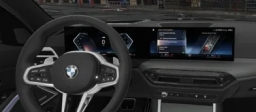 BMW 3 Series 330i NA xDrive Sedan 2026