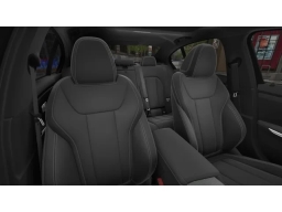 BMW 3 Series 330i NA xDrive Sedan 2026