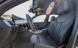 BMW 3 Series 330i NA xDrive Sedan 2026