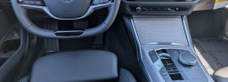 BMW 3 Series 330i NA xDrive Sedan 2026