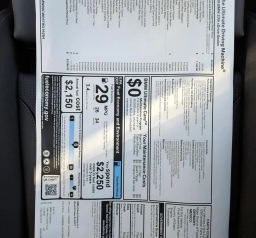 BMW 3 Series 330i NA xDrive Sedan 2026