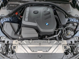 BMW 3 Series 330i NA xDrive Sedan 2026