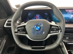 BMW 3 Series 330i NA xDrive Sedan 2026