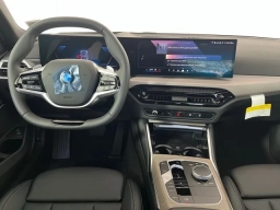 BMW 3 Series 330i NA xDrive Sedan 2026