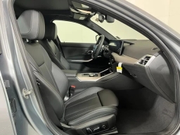 BMW 3 Series 330i NA xDrive Sedan 2026