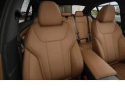 BMW 3 Series 330i NA xDrive Sedan 2026