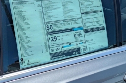 BMW 3 Series 330i NA xDrive Sedan 2026