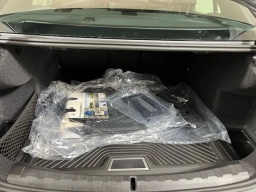 BMW 3 Series 330i NA xDrive Sedan 2026