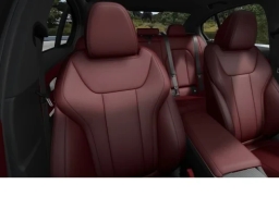 BMW 3 Series 330i NA xDrive Sedan 2026