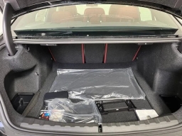 BMW 3 Series 330i NA xDrive Sedan 2026