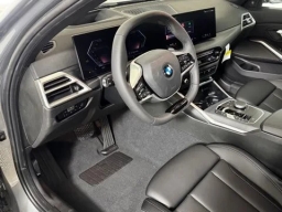 BMW 3 Series 330i NA xDrive Sedan 2026