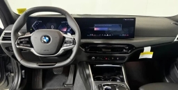 BMW 3 Series 330i NA xDrive Sedan 2026