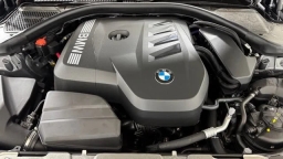 BMW 3 Series 330i NA xDrive Sedan 2026