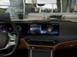 BMW 3 Series 330i NA xDrive Sedan 2026