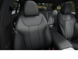 BMW 3 Series 330i NA xDrive Sedan 2026