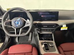 BMW 3 Series 330i NA xDrive Sedan 2026