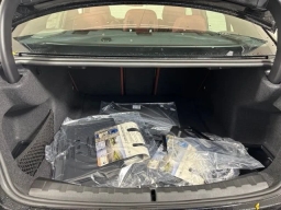 BMW 3 Series 330i NA xDrive Sedan 2026
