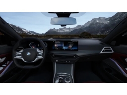 BMW 3 Series 330i NA xDrive Sedan 2026
