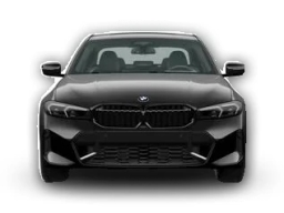 BMW 3 Series 330i NA xDrive Sedan 2026