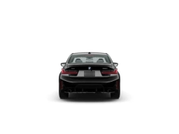 BMW 3 Series 330i NA xDrive Sedan 2026