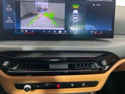 BMW 3 Series 330i NA xDrive Sedan 2026