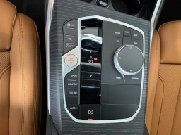 BMW 3 Series 330i NA xDrive Sedan 2026