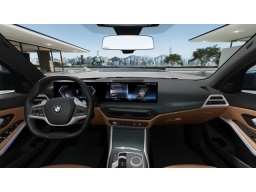 BMW 3 Series 330i NA xDrive Sedan 2026