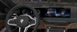 BMW 3 Series 330i NA xDrive Sedan 2026