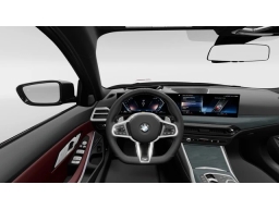 BMW 3 Series 330i NA xDrive Sedan 2026