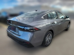 Nissan Sentra S Sedan 2026