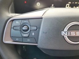 Nissan Sentra S Sedan 2026