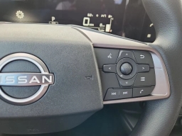 Nissan Sentra S Sedan 2026