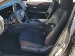 Nissan Sentra S Sedan 2026