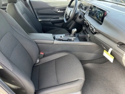 Nissan Sentra S Sedan 2026
