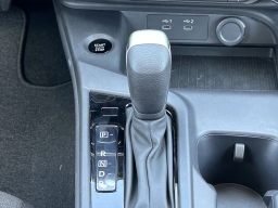 Nissan Sentra S Sedan 2026