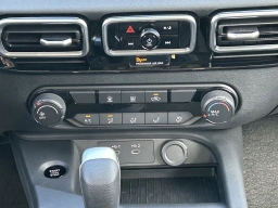 Nissan Sentra S Sedan 2026