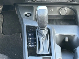 Nissan Sentra S Sedan 2026