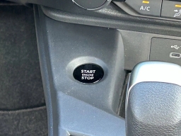 Nissan Sentra S Sedan 2026