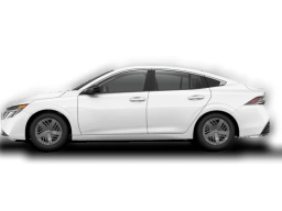 Nissan Sentra S Sedan 2026