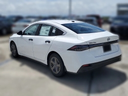 Nissan Sentra S Sedan 2026