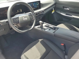 Nissan Sentra S Sedan 2026