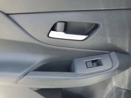 Nissan Sentra S Sedan 2026