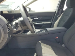 Nissan Sentra S Sedan 2026