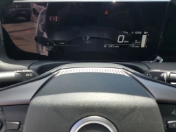 Nissan Sentra S Sedan 2026
