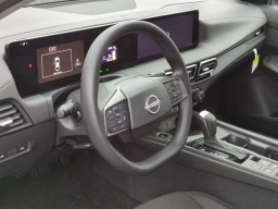 Nissan Sentra S Sedan 2026