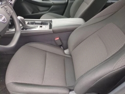 Nissan Sentra S Sedan 2026