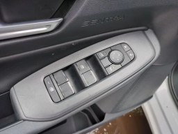 Nissan Sentra S Sedan 2026